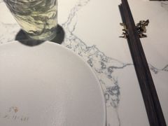 -奉天小馆·非遗东北菜(济南万象城店)