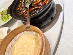 -上海小南国(金桥国际广场店)