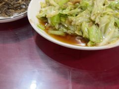 -临江后街鳝丝(临江店)