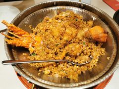 -尚一汤·粤菜海鲜(环球港店)