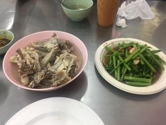 -红大哥水门鸡饭(總店)