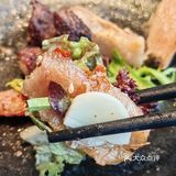 这一口的含金量谁懂啊