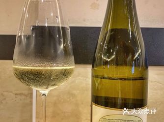 夏日首选德国雷丝林白葡萄酒Fritz Haag