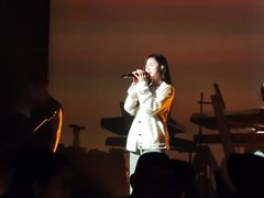 -KEZEE Music Live
