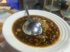 -威海渔村(静安旗舰店)