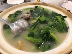 -岭南海晏楼(东晓南店)