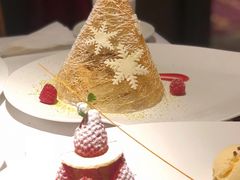 -王品牛排(杭州大厦店)