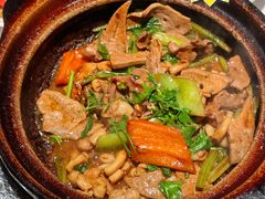 -煲煲好(朝阳门店)