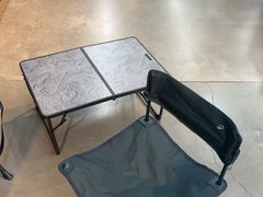 -迪卡侬(苗岭路店)