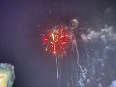 -六鳌翡翠湾滨海度假景区