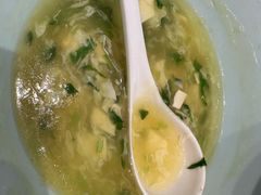 -玉华台饭庄·淮扬菜·烤鸭(望京店)