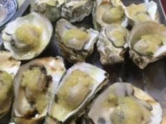 -顺德哥卜卜贝(旗舰店)