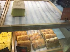 -满满元气和田大枣糕·蛋糕(朝阳大悦城店)