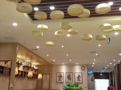 -小六汤包(万和城店)