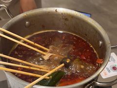 -苏小牛·牛肉串(国贸店)