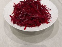 -老正兴菜馆(福州路店)