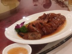 -朱仔记食府(江南大道店)