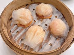-幸运楼(北京路店)