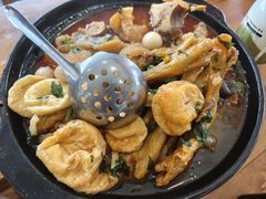 -西环肥仔螺蛳粉(总店)