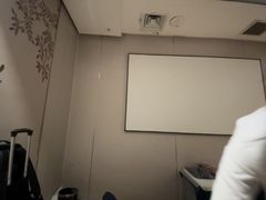 -华夏良子·足道SPA艾灸(翠微店)