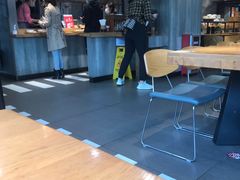 -72街红烧排骨饭(海珠丽影广场店)