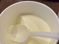 -老牌坊鲁菜名店(宽厚里店)