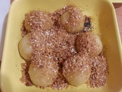 android_upload_pic-满记甜品(优客百盛店)