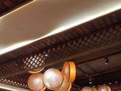 -瑶王府·广西菜(茶花园店)