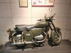 android_upload_pic-上海公安博物馆