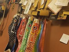 -清真·龙猫食堂(詹滨西里店)