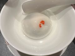 -三利音·玖弄小鲜(浦东嘉里城店)