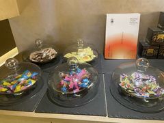 -宁采臣Sleep·采耳·SPA放松馆(湖里万达店)