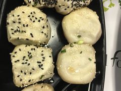 -小杨生煎(湟普汇店)
