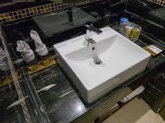 -麗枫酒店(成都理工大学地铁站店)