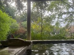 -和顺柏联温泉
