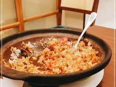 -觅唐MITONG(鸟巢店)