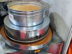 -中国国际会展中心-马甸购物街