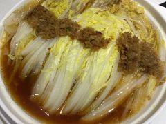 -锦园春香港茶餐厅(西海湾旗舰店)