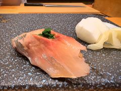-鮨冠OMAKASE食べ放题(北京首店)