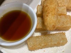 -海底捞火锅(龙湖北京大兴天街店)