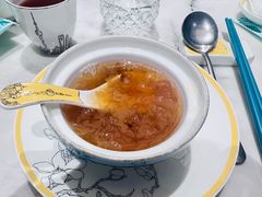-蘭心·臻品(瑞虹太阳宫店)