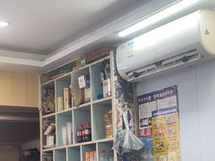 -鸭小妹鸭血粉丝(老门东店)