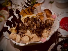 -璞御·海鲜·雪花牛肉局(宾水西道店)