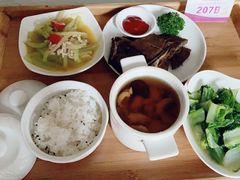 -福田家月子中心 产后 月嫂(市立母子医院店)
