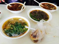 iphone_upload_pic-春雨羊汤店(广开四马路总店)