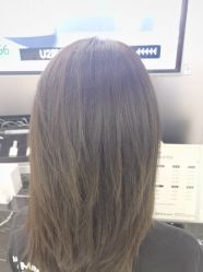 -东方麒麟·潘多拉SALON