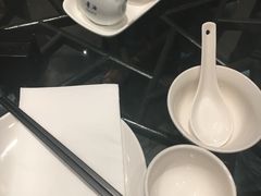 -故宫晶华
