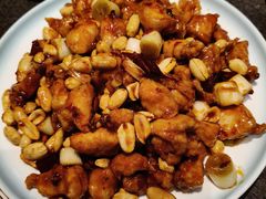 -肘子酥(后台2号路店)