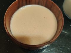 -一招鲜·全羊铺·蒙古奶茶(五一北路店)