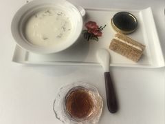 -巴黎轩(澳门巴黎人店)